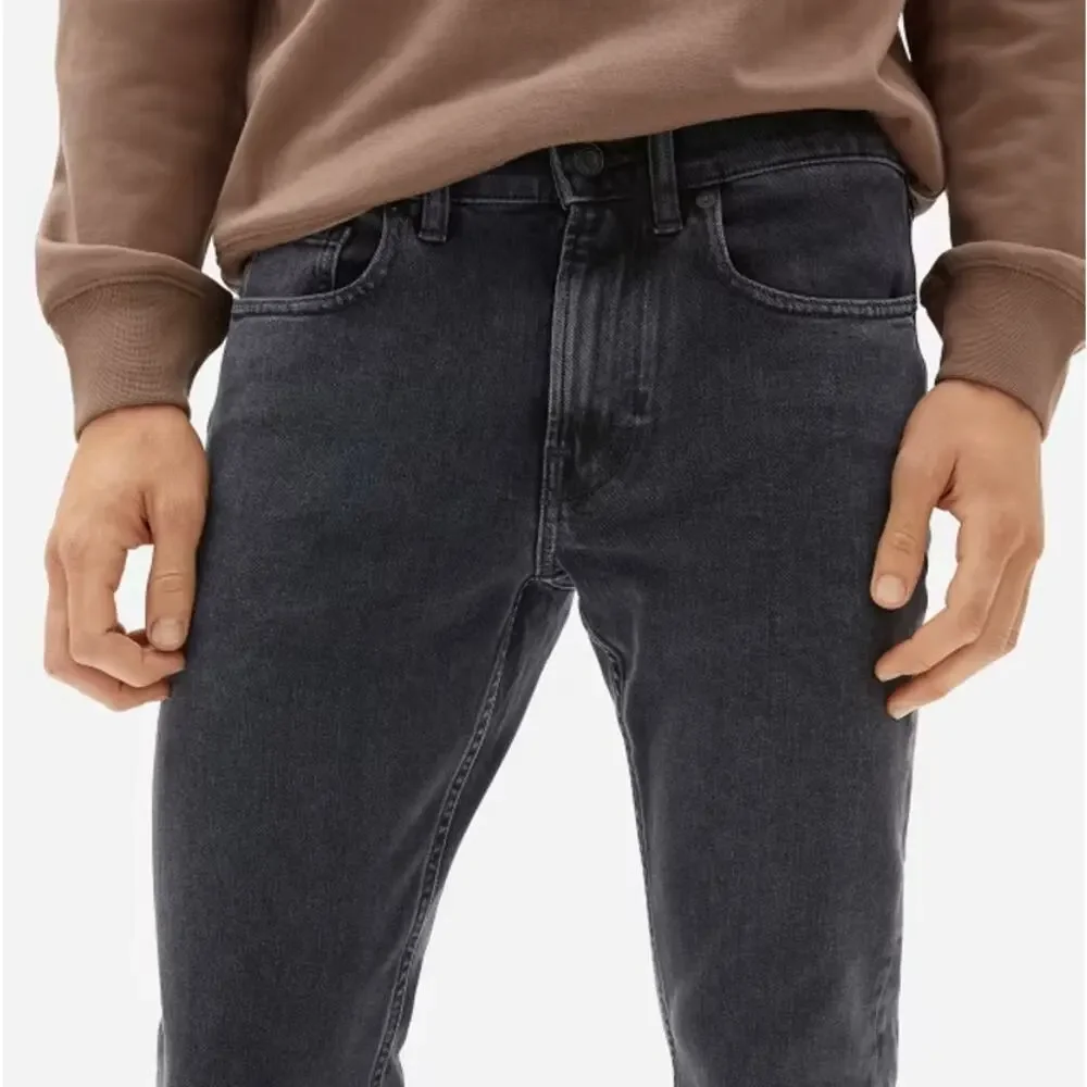 Everlane nwt uniform